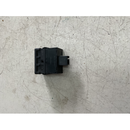 9636669277 INTERRUTTORE COMANDO REGOLAZIONE LIVELLO FARI PEUGEOT 308 