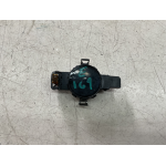 8U0955559 Pioggia Sensore Luce Adatto A AUDI Q5 2015