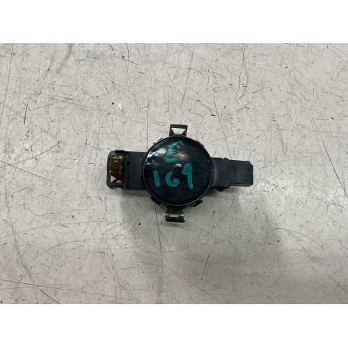 8U0955559 Pioggia Sensore Luce Adatto A AUDI Q5 2015