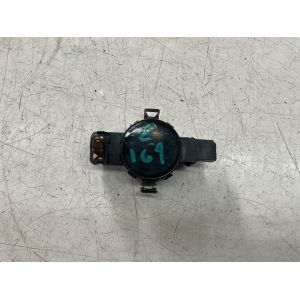 8U0955559 Pioggia Sensore Luce Adatto A AUDI Q5 2015
