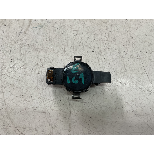8U0955559 Pioggia Sensore Luce Adatto A AUDI Q5 2015