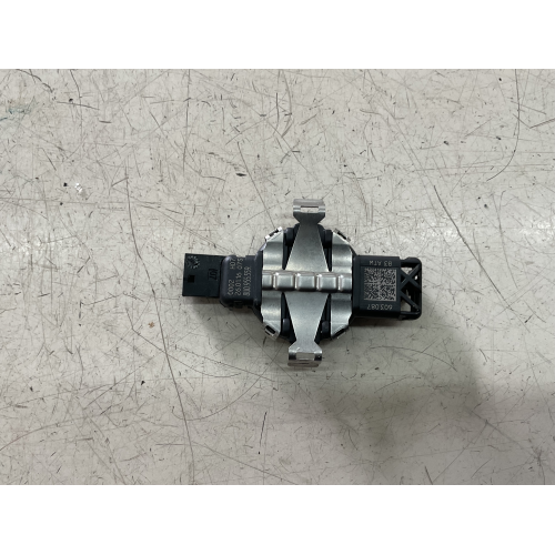 8U0955559 Pioggia Sensore Luce Adatto A AUDI Q5 2015