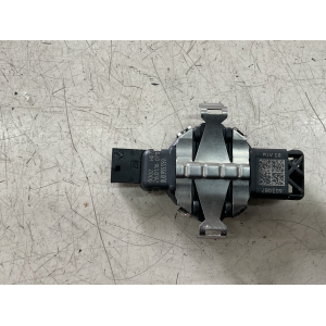 8U0955559 Pioggia Sensore Luce Adatto A AUDI Q5 2015