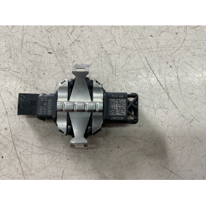 8U0955559 Pioggia Sensore Luce Adatto A AUDI Q5 2015