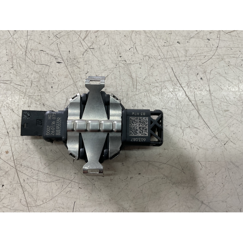 8U0955559 Pioggia Sensore Luce Adatto A AUDI Q5 2015