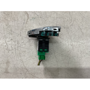 96656596XU Interruttore chiusura porte Citroen C3 II 2009-2016