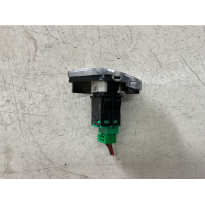 96656596XU Interruttore chiusura porte Citroen C3 II 2009-2016