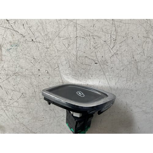 96656596XU Interruttore chiusura porte Citroen C3 II 2009-2016