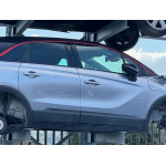 PORTIERA PORTA SPORTELLO POSTERIORE DESTRA OPEL Crossland X  2021
