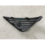 52115-0H060 GRIGLIA Paraurti anteriore destro mascherina originale Toyota Aygo II anno 2018 2022