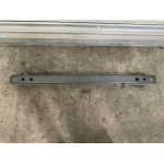 52171-0H020 Rinforzo Traversa Paraurti Posteriore Peugeot 108 C1 Aygo 2018