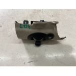9231739 BLOCCO ACCENSIONE MINI COUNTRYMAN (R60) 1.6 D 16v MAN 6m 90CV 2011 