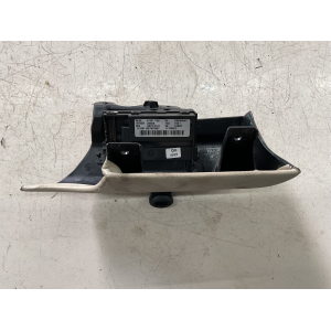 9231739 BLOCCO ACCENSIONE MINI COUNTRYMAN (R60) 1.6 D 16v MAN 6m 90CV 2011 