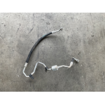 8200521903B TUBO TUBAZIONE ARIA CONDIZIONATA  RENAULT CLIO 1.2 B 55KW 2008