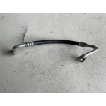88703-YV010 TUBO TUBAZIONE CONDOTTO CLIMA ARIA CONDIZIONATA A/C TOYOTA AYGO 1.0 B 53KW 2019