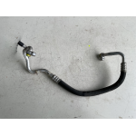 51730986 TUBO CLIMATIZZATORE CLIMA A/C FIAT IDEA 1.4 57KW 5P B 5M (2006) 