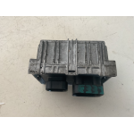 55574293 CENTRALINA RELÈ PRERISCALDAMENTO CANDELETTE OPEL INSIGNIA A SW 2.0 D 118KW 6M 5P (2010)