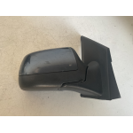SPECCHIO SPECCHIETTO RETROVISORE DESTRO DX FORD FUSION 2008 5PIN