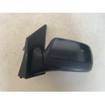 SPECCHIO SPECCHIETTO RETROVISORE SINISTRO SX  FORD FUSION 2008 5PIN