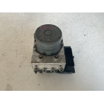 13354301 0235238000 0265950820 CENTRALINA POMPA ABS OPEL MERIVA B 2014