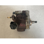 A2C20000727 9685440880 Pompa Common Rail Continental Ford Fiesta 1.4 TDCI 