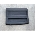 794203522R CAPPELLIERA MENSOLA POSTERIORE DACIA DUSTER II (HM) 2019 2020 2021