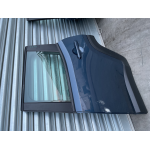 PORTA PORTIERA SPORTELLO POSTERIORE SINISTRA JEEP RENEGADE 2024