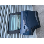 PORTA PORTIERA SPORTELLO POSTERIORE DESTRA JEEP RENEGADE 2024