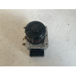 96470254 ZJXNI072695  Centralina pompa abs Chevrolet Kalos dal 2005 al 2008 42244310179 