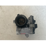 9647925480 CORPO FARFALLATO PEUGEOT 207 (A7) 1.4 B 8V 73CV (2006>2015)