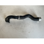 13267224 EA Tubo Manicotto Intercooler Aria Turbo per Opel Meriva B 1.3 CDTi 70KW 2012 499439693