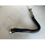 13343761 Tubo Manicotto Intercooler Aria Turbo Opel Meriva B 1.3 CDTi 70KW 2012
