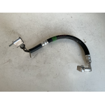 96539340 TUBO TUBAZIONE ARIA CONDIZIONATA CHEVROLET DAEWOO KALOS 1.2 B 2006