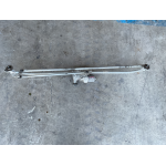 13250416 MOTORINO TERGI TERGICRISTALLO ANTERIORE OPEL MERIVA B 2014 3379021103