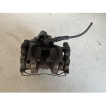 5Q0615406 PINZA FRENO POSTERIORE DESTRA VOLKSWAGEN GOLF VII 7 1.6 TDI 77KW CLH 5P 2016