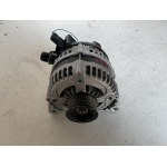 89213167 Alternatore Citroen C3 1.4 Hdi dal 2002 al 2008 