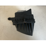13340818 SCATOLA FILTRO ARIA OPEL MERIVA (B) 1.3 CDTI 16V 95CV 2010