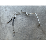 5Q0820743G TUBO TUBAZIONE ARIA CONDIZIONATA SKODA OCTAVIA SW 1.6 D 77KW 5M 5P 2014