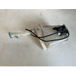 96543076 Vaschetta Serbatoio Acqua Tergicristalli Per Chevrolet Aveo 2008 96543077