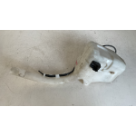 2S6117618AH Vaschetta serbatoio compensazione liquido tergi Ford Fiesta V serie