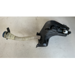 9650226480  Vaschetta Acqua Tergicristalli Citroen C4 dal 2004 al 2010  21196900 786962 B029