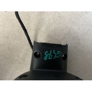 CONTAGIRI MINI COOPER R56 SS01039478 BM-0505-552