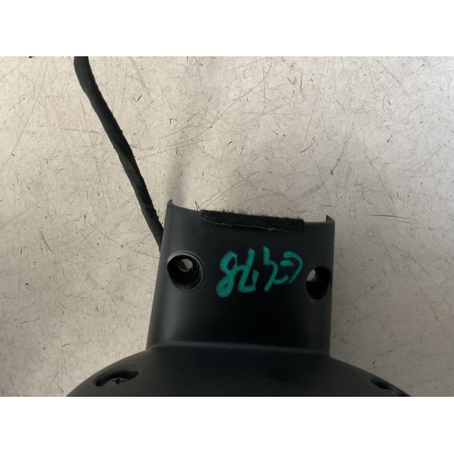 CONTAGIRI MINI COOPER R56 SS01039478 BM-0505-552