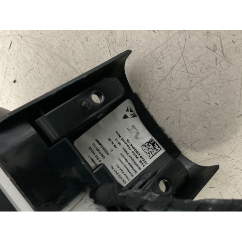 CONTAGIRI MINI COOPER R56 SS01039478 BM-0505-552