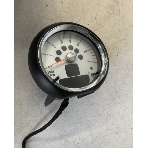 CONTAGIRI MINI COOPER R56 SS01039478 BM-0505-552