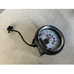 CONTAGIRI MINI COOPER R56 SS01039478 BM-0505-552