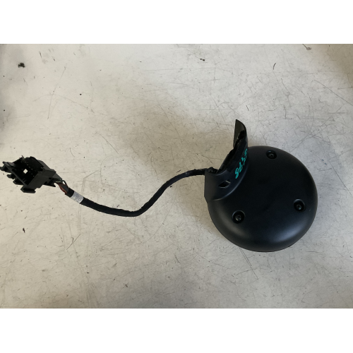 CONTAGIRI MINI COOPER R56 SS01039478 BM-0505-552