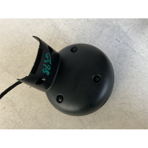 CONTAGIRI MINI COOPER R56 SS01039478 BM-0505-552