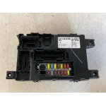13424260 CENTRALINA BODY COMPUTER PER OPEL CORSA D 1.2 B 63KW 2014 GPL A12XER