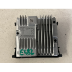 88181-0H021 TELECAMERA ANTERIORE TOYOTA AYGO 2019